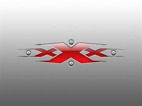 Triple xXx