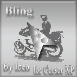 Bling