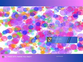 DOTS