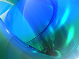 blue works2