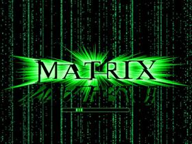 Matrix