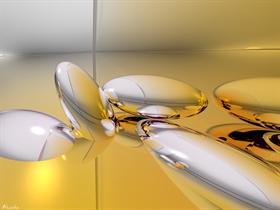 Deco