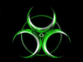 BioHazard