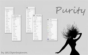Purity