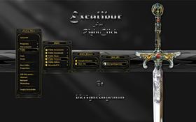 Excalibur