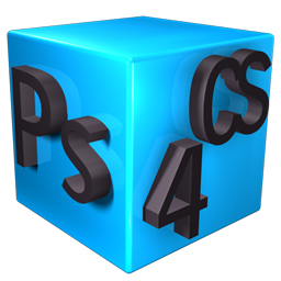 Adobe Photoshop CS4