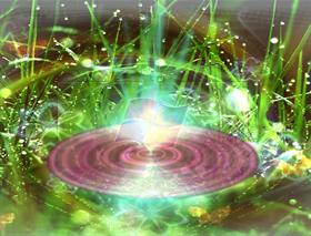 Ripples DreamXM Advanced