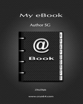 My eBook