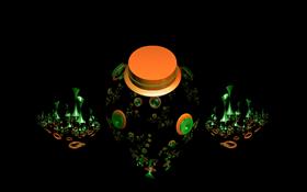 musical creations