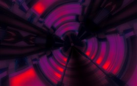 power surge