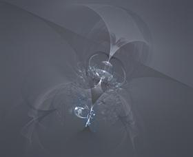Fusion
