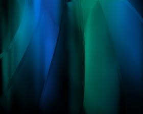 Copper Nitrate