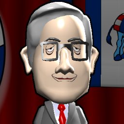 Walter Mondale