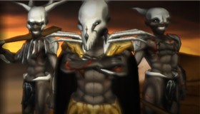 ExpandedFactions 8.13