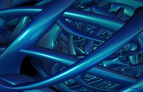 All Blue