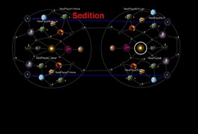 [MGC]Sedition
