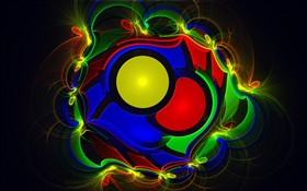 Neon Energy LSV