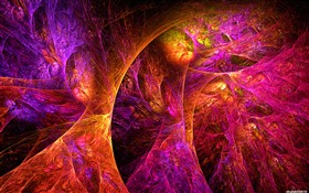 Caverns 2