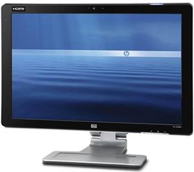 HP w2448hc