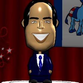 Julian Castro