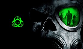 All in one Biohazard