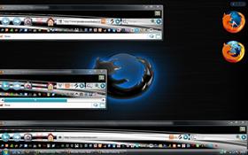 Firefox #8