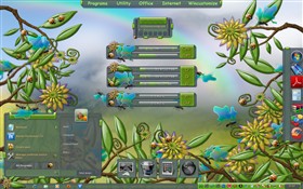 ecological_Win7