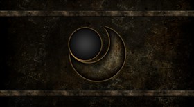 Dark and Dirty