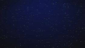 Starry