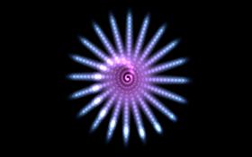 Hypnotic [Hybrid]