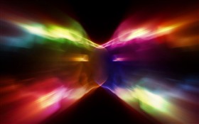 Polarize