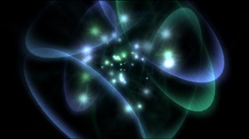 Symbiotic