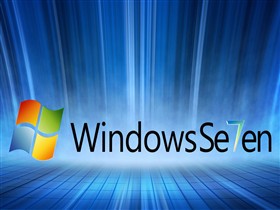 Windows Se7en
