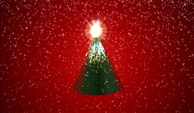 Future Christmas