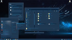 ENvisionPRO