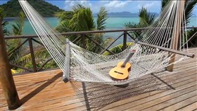 Hammock_Guitar_ Paradise