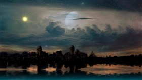 Naboo_Night