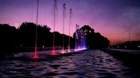 Rainbow_Fountain