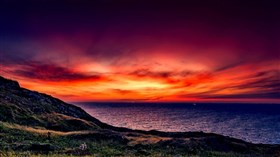 Beautiful_Italian_Seascape