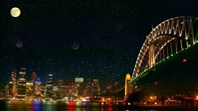 Big_City_Fireworks