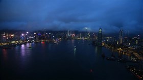 Hong_Kong_Channel