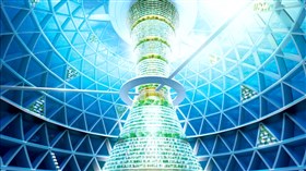 Japanese_Underwater_City