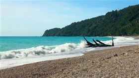 Aqua_Ocean_Beach