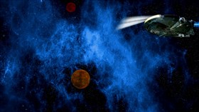 Falcon_Space