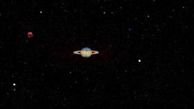 Saturn_2