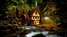 Forest_Cottage_Mill