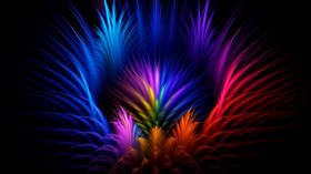 Peacock_Feathers
