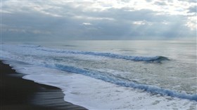 Peaceful_Ocean