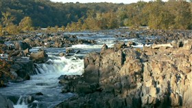 Rocky_River_Falls
