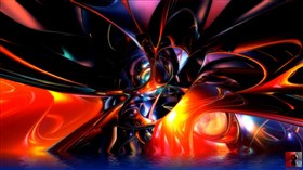 Wild_Side_by_relhom